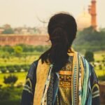 Cristã é brutalmente atacada por muçulmanos no Paquistão e está em estado grave