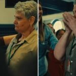 Presa há 17 anos, detenta se converte e é batizada em presídio nos EUA