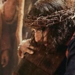 Última temporada de The Chosen chega ao Prime Video em novembro e retrata o dia final de Jesus