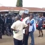 Terroristas matam mais cristãos na Nigéria após massacre da Páscoa