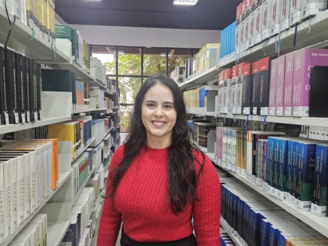 Irã: possível novo atoleiro dos EUA no Oriente Médio