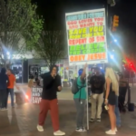 Jogador demitido da NBA prega após críticas à pauta LGBT