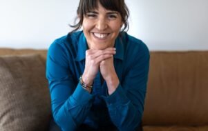 Terapeuta cristã obtém aval nos EUA para tratar jovens que buscam abandonar a homossexualidade.