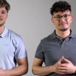 Youtubers cristãos investigados por suposto ataque ao Islã em vídeo sobre antissemitismo