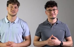 Youtubers cristãos investigados por suposto ataque ao Islã em vídeo sobre antissemitismo