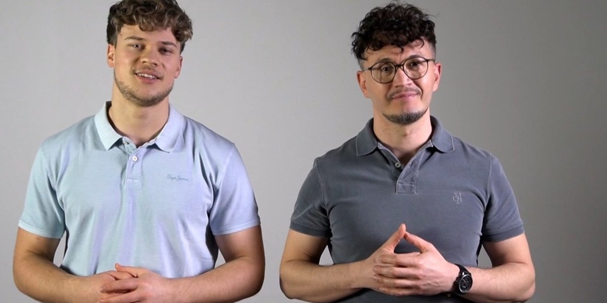 Youtubers cristãos investigados por suposto ataque ao Islã em vídeo sobre antissemitismo