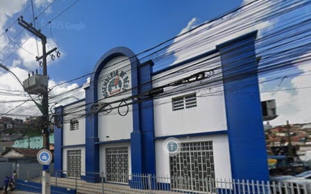 Igreja nega velório a membro divorciado em Pernambuco e família denuncia.