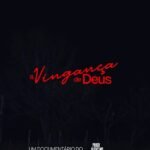 Ateu que destruiu igreja se converte e tem história contada em documentário.