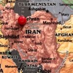 Pérsia antiga e a Bíblia: entenda a relação