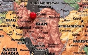 Pérsia antiga e a Bíblia: entenda a relação