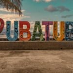 Ubatuba terá culto evangélico ao amanhecer na praia