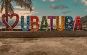 Ubatuba terá culto evangélico ao amanhecer na praia