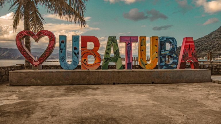 Ubatuba terá culto evangélico ao amanhecer na praia