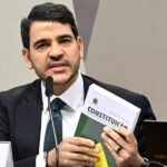 "Aceitação da vontade divina: fé e resignação"