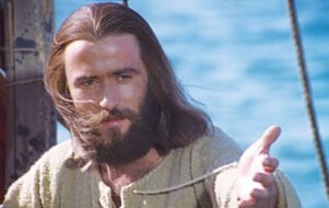 "Jesus": filme bate recorde e se torna o mais traduzido do mundo