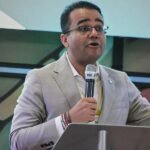 Reevangelização: Pastor defende resgate da fé em países antes missionários
