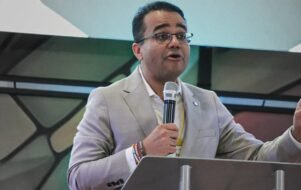 Reevangelização: Pastor defende resgate da fé em países antes missionários