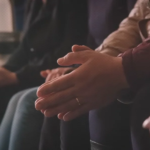 Domingo da Igreja Perseguida: Cristãos unem-se em oração global.