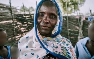 Cristã que sobreviveu ao Boko Haram reafirma fé: "Não renunciarei a Jesus"