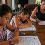 Homeschooling: Justiça de SP condena pais por educar filhas em casa