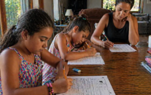 Homeschooling: Justiça de SP condena pais por educar filhas em casa
