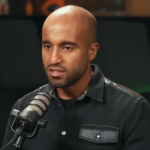 Lucas Moura encontra força na fé durante recuperação: "Sucesso é ter Deus"
