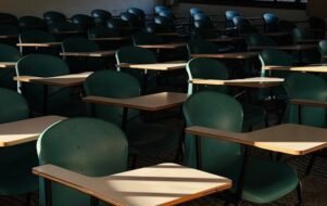 Pai é condenado por acusar professora de doutrinação religiosa em SC